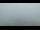 Webcam in Beaucens, 14.5 km entfernt
