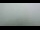Webcam in Beaucens, 4.7 mi away