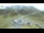 Webcam in Beaucens, 0 mi away