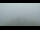 Webcam in Beaucens, 14.5 km entfernt