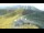 Webcam in Beaucens, 4.9 mi away
