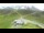 Webcam in Beaucens, 17 km