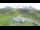 Webcam in Beaucens, 12.7 km