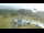 Webcam in Beaucens, 0 km entfernt