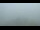 Webcam in Beaucens, 0 mi away