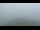 Webcam in Beaucens, 12.7 km entfernt