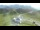 Webcam in Beaucens, 12.7 km