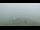 Webcam in Beaucens, 12.7 km