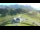 Webcam in Beaucens, 12.9 km entfernt