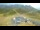 Webcam in Beaucens, 4.7 mi away