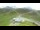 Webcam in Beaucens, 12.7 km