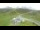 Webcam in Beaucens, 12.7 km