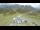 Webcam in Beaucens, 4.2 mi away