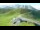 Webcam in Beaucens, 12.7 km