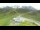 Webcam in Beaucens, 8.4 km