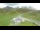 Webcam in Beaucens, 11 km