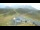 Webcam in Beaucens, 0 mi away