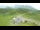 Webcam in Beaucens, 0 mi away
