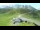 Webcam in Beaucens, 12.7 km