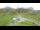 Webcam in Beaucens, 0 km