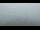 Webcam in Beaucens, 4.9 mi away
