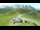 Webcam in Beaucens, 12.7 km