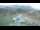 Webcam in Beaucens, 12.7 km