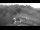 Webcam in Beaucens, 12.7 km