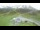 Webcam in Beaucens, 11 km entfernt