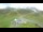 Webcam in Beaucens, 11 km