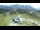 Webcam in Beaucens, 12.7 km