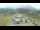 Webcam in Beaucens, 0 mi away
