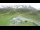 Webcam in Beaucens, 11 km