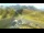 Webcam in Beaucens, 11 km