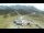 Webcam in Beaucens, 12.7 km entfernt
