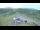 Webcam in Beaucens, 4.9 mi away