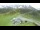 Webcam in Beaucens, 11 km