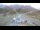 Webcam in Beaucens, 0 km entfernt