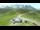Webcam in Beaucens, 15.7 km