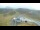 Webcam in Beaucens, 0 mi away