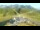 Webcam in Beaucens, 4.9 mi away