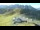 Webcam in Beaucens, 0 mi away