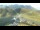 Webcam in Beaucens, 4.7 mi away