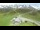 Webcam in Beaucens, 11 km