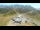Webcam in Beaucens, 12.7 km