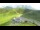 Webcam in Beaucens, 12.7 km entfernt