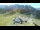 Webcam in Beaucens, 12.7 km entfernt
