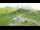 Webcam in Beaucens, 4.1 mi away