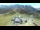 Webcam in Beaucens, 12.7 km