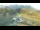 Webcam in Beaucens, 0 km entfernt